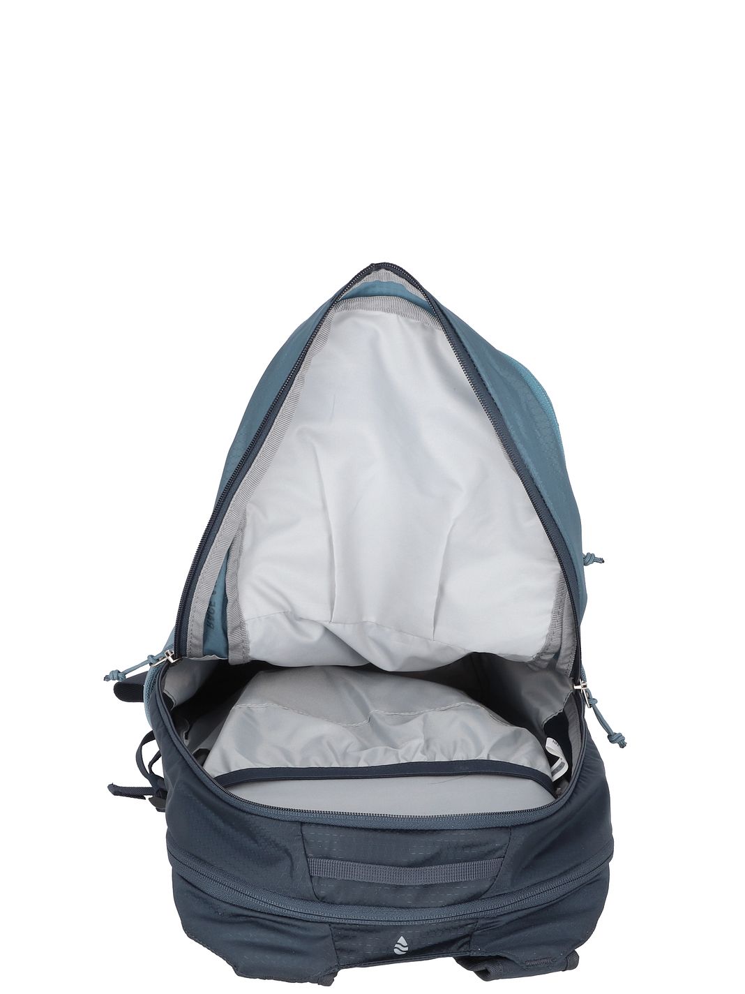 Deuter Race Air 14+3 Zaino da giorno 46 cm