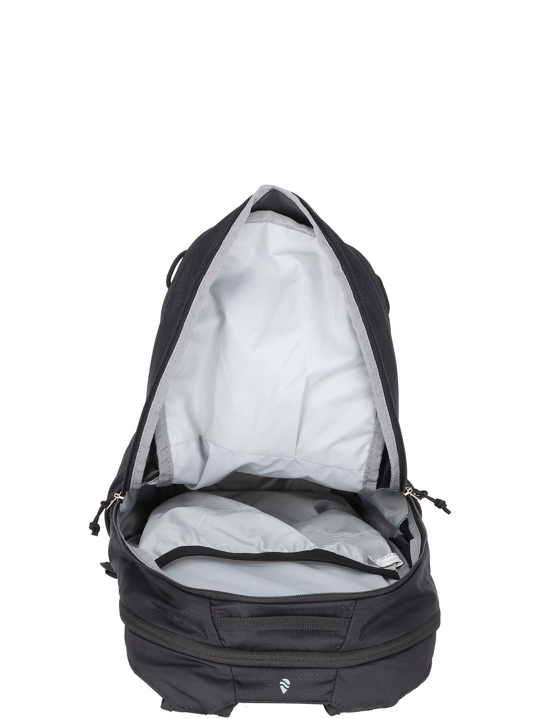 Deuter Race Air 14+3 Zaino da giorno 46 cm