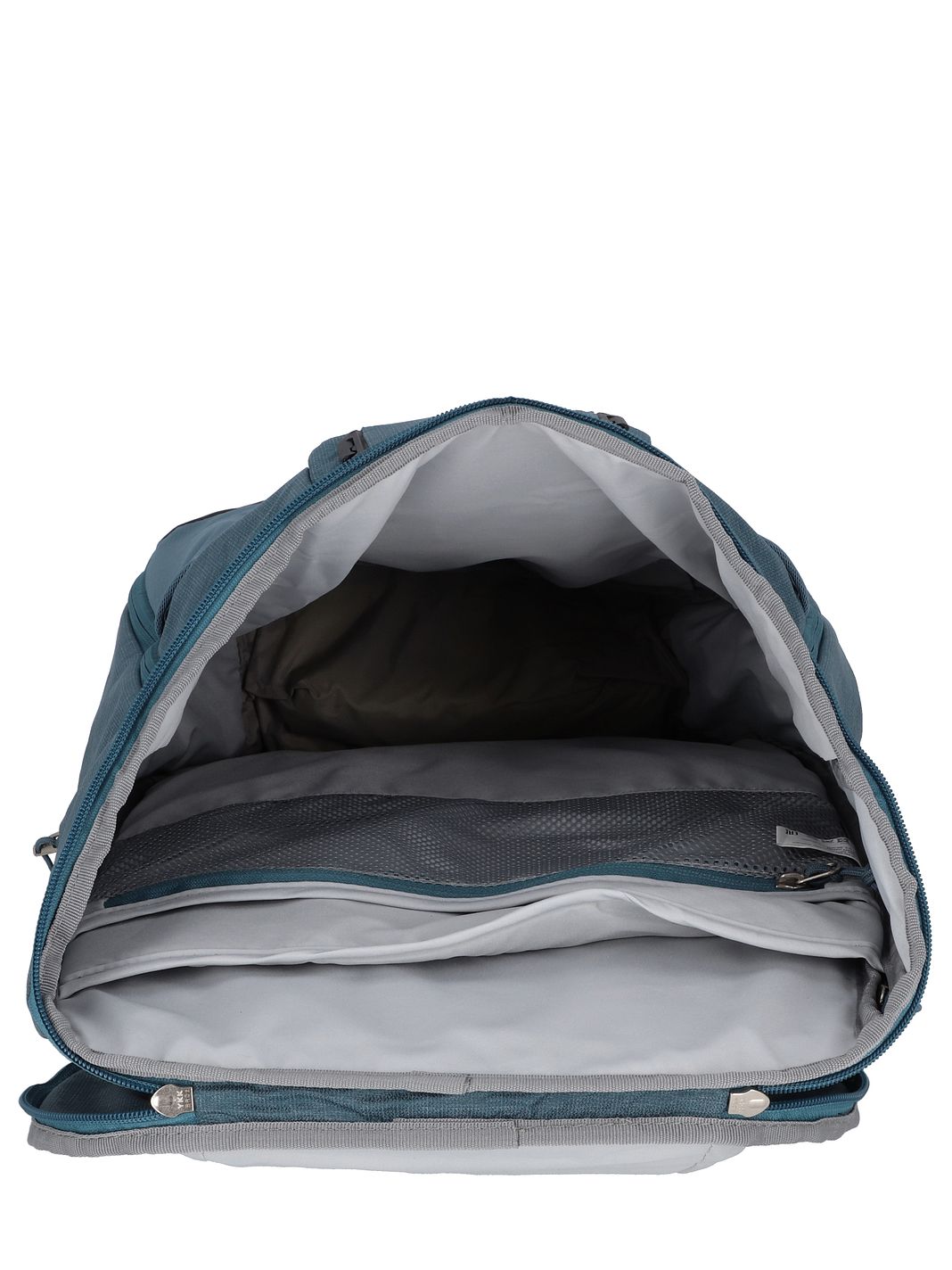 Deuter Rotsoord 25+5 Zaino da giorno 52 cm Vano porta PC Deuter Rotsoord 25+5 Zaino da giorno 52 cm Vano porta PC