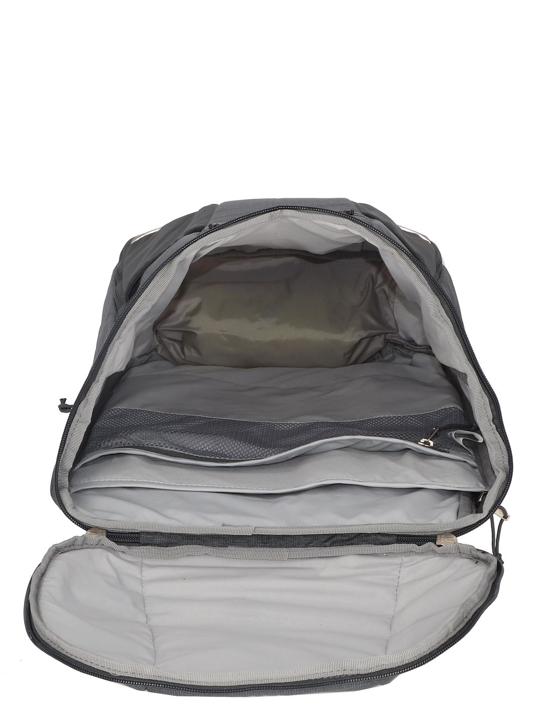 Deuter Rotsoord 25+5 Zaino da giorno 52 cm Vano porta PC Deuter Rotsoord 25+5 Zaino da giorno 52 cm Vano porta PC