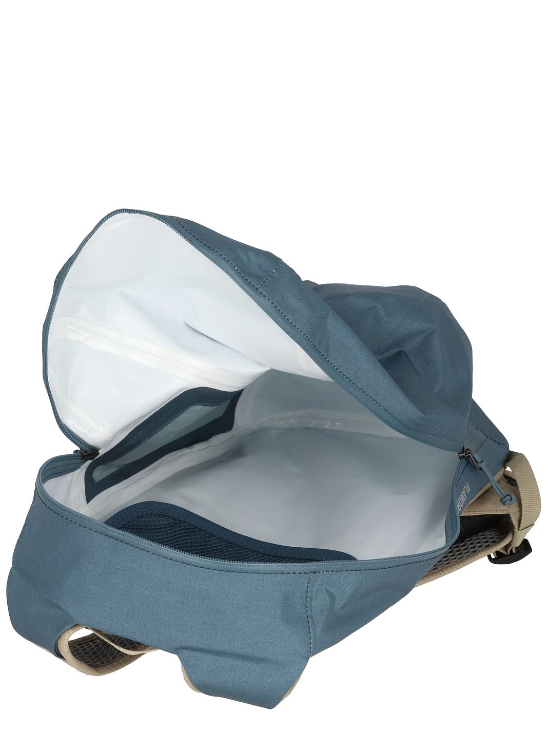 Deuter Plamort 12 Zaino da bicicletta 45 cm Deuter Plamort 12 Zaino da bicicletta 45 cm