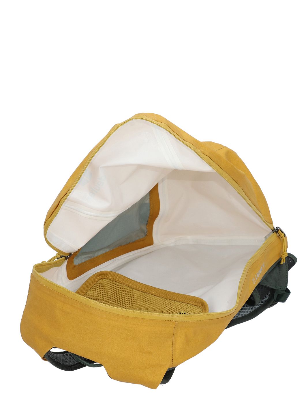 Deuter Plamort 12 Zaino da bicicletta 45 cm Deuter Plamort 12 Zaino da bicicletta 45 cm