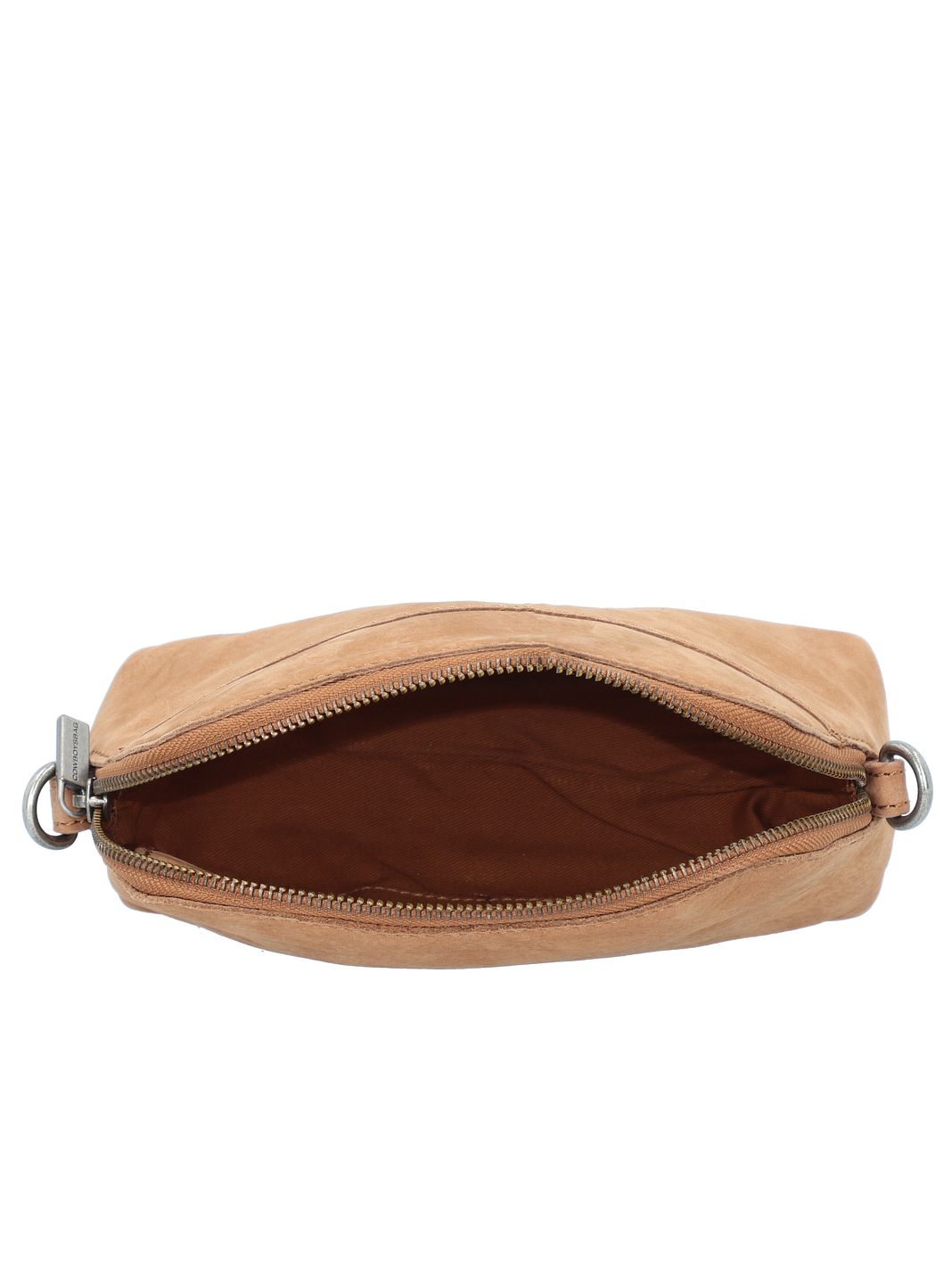 Cowboysbag Borsa da toilette Vera Pelle 22 cm Cowboysbag Borsa da toilette Vera Pelle 22 cm