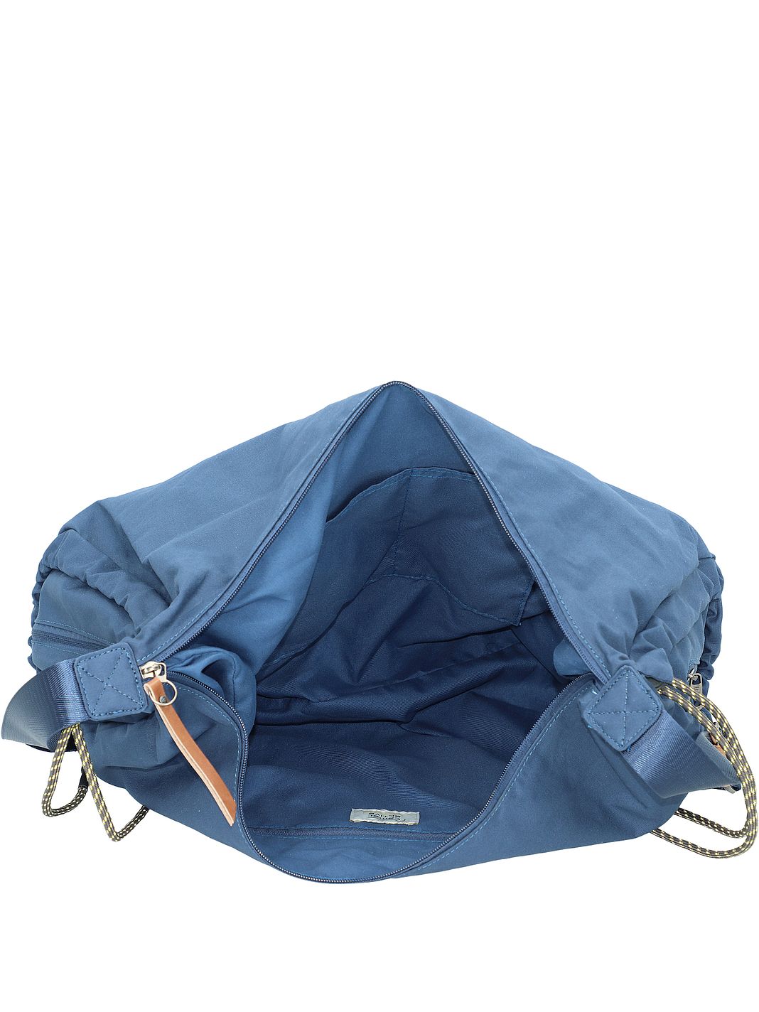 camel active Laona Borsa a tracolla 47 cm camel active Laona Borsa a tracolla 47 cm