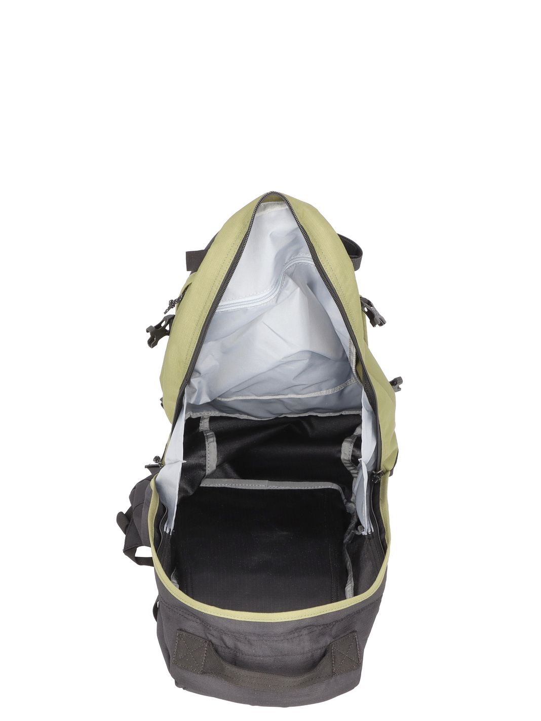 Haglöfs Tight Zaino da giorno 53 cm Haglöfs Tight Zaino da giorno 53 cm