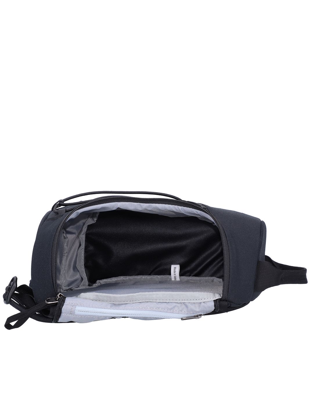 Haglöfs Corker Zaino per bambini 27 cm Haglöfs Corker Zaino per bambini 27 cm