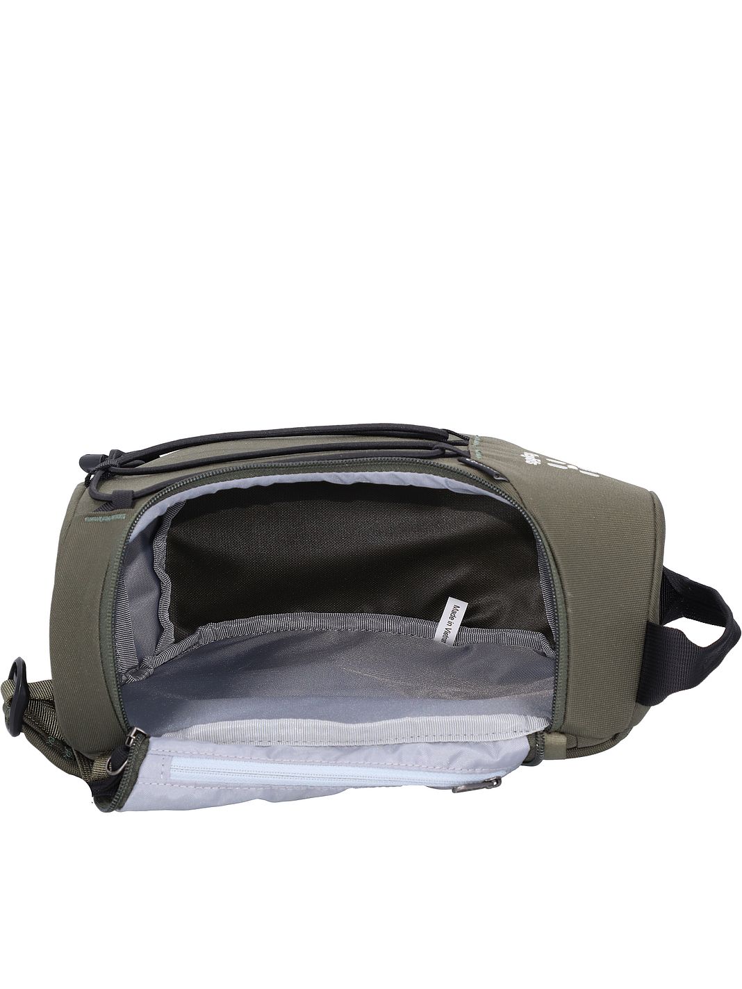 Haglöfs Corker Zaino per bambini 27 cm Haglöfs Corker Zaino per bambini 27 cm