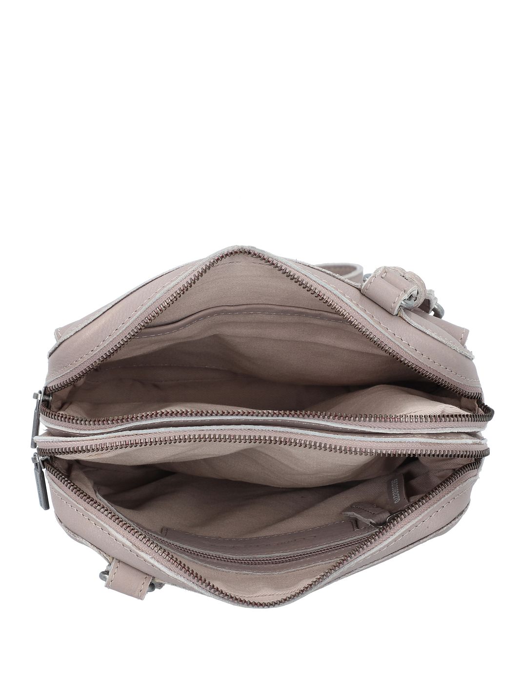 Cowboysbag Anmore Borsa a tracolla Vera Pelle 23 cm Cowboysbag Anmore Borsa a tracolla Vera Pelle 23 cm