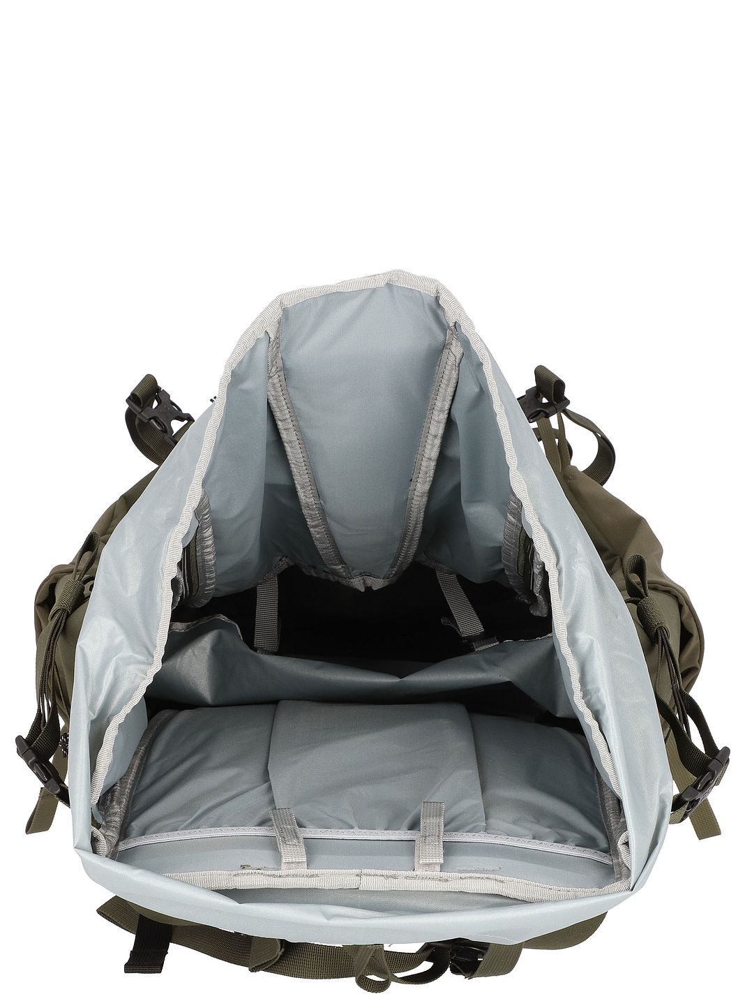 Haglöfs Ängd Zaino da trekking 70 cm Haglöfs Ängd Zaino da trekking 70 cm