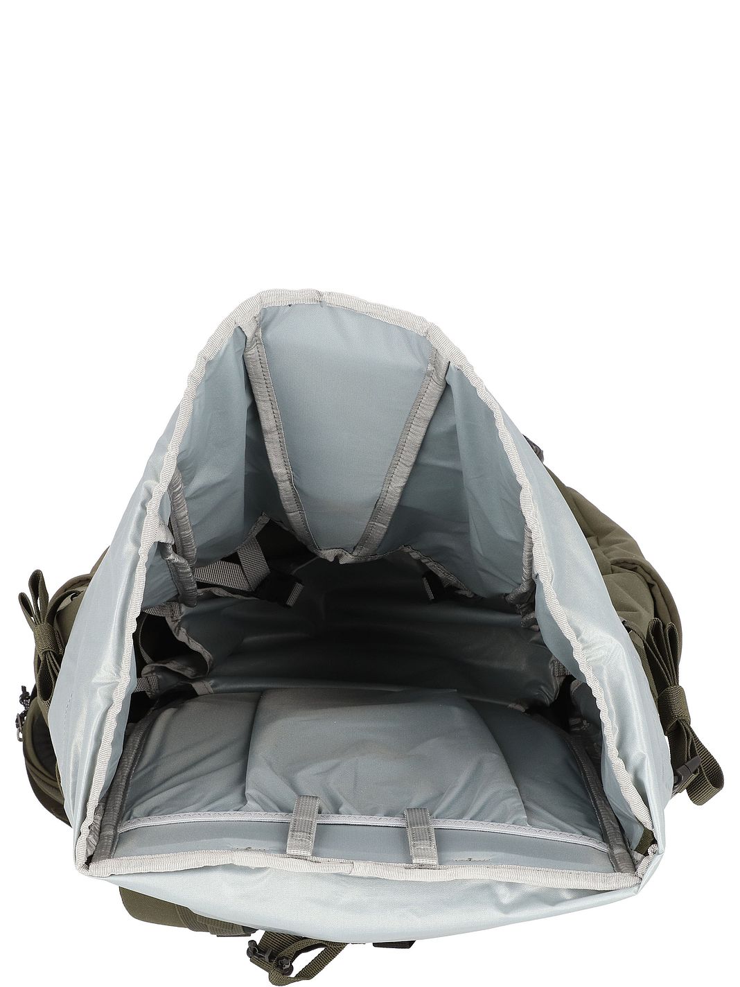 Haglöfs Ängd Zaino da trekking 70 cm Haglöfs Ängd Zaino da trekking 70 cm