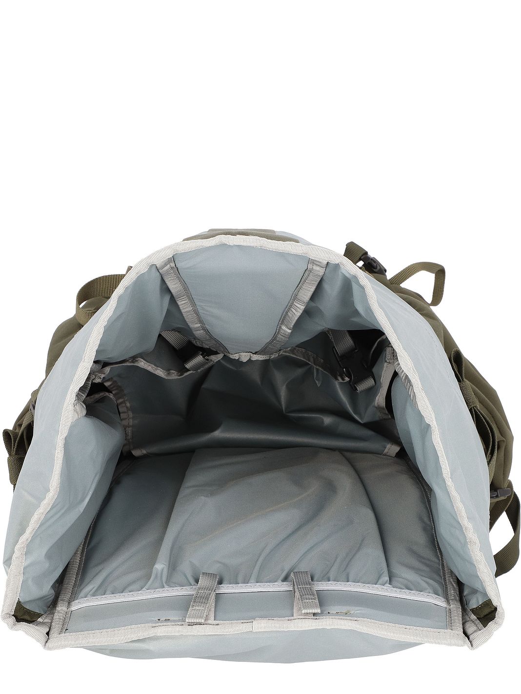Haglöfs Ängd Zaino da trekking 70 cm Haglöfs Ängd Zaino da trekking 70 cm