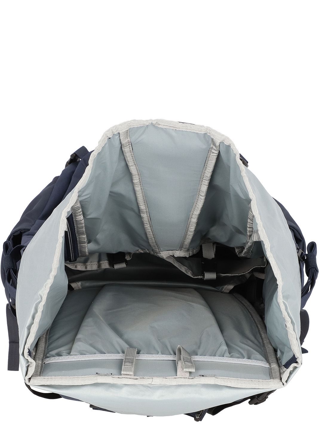 Haglöfs Ängd Zaino da trekking 70 cm Haglöfs Ängd Zaino da trekking 70 cm