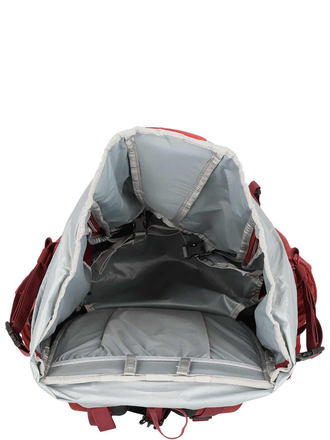 Haglöfs Ängd Zaino da trekking 67 cm Haglöfs Ängd Zaino da trekking 67 cm