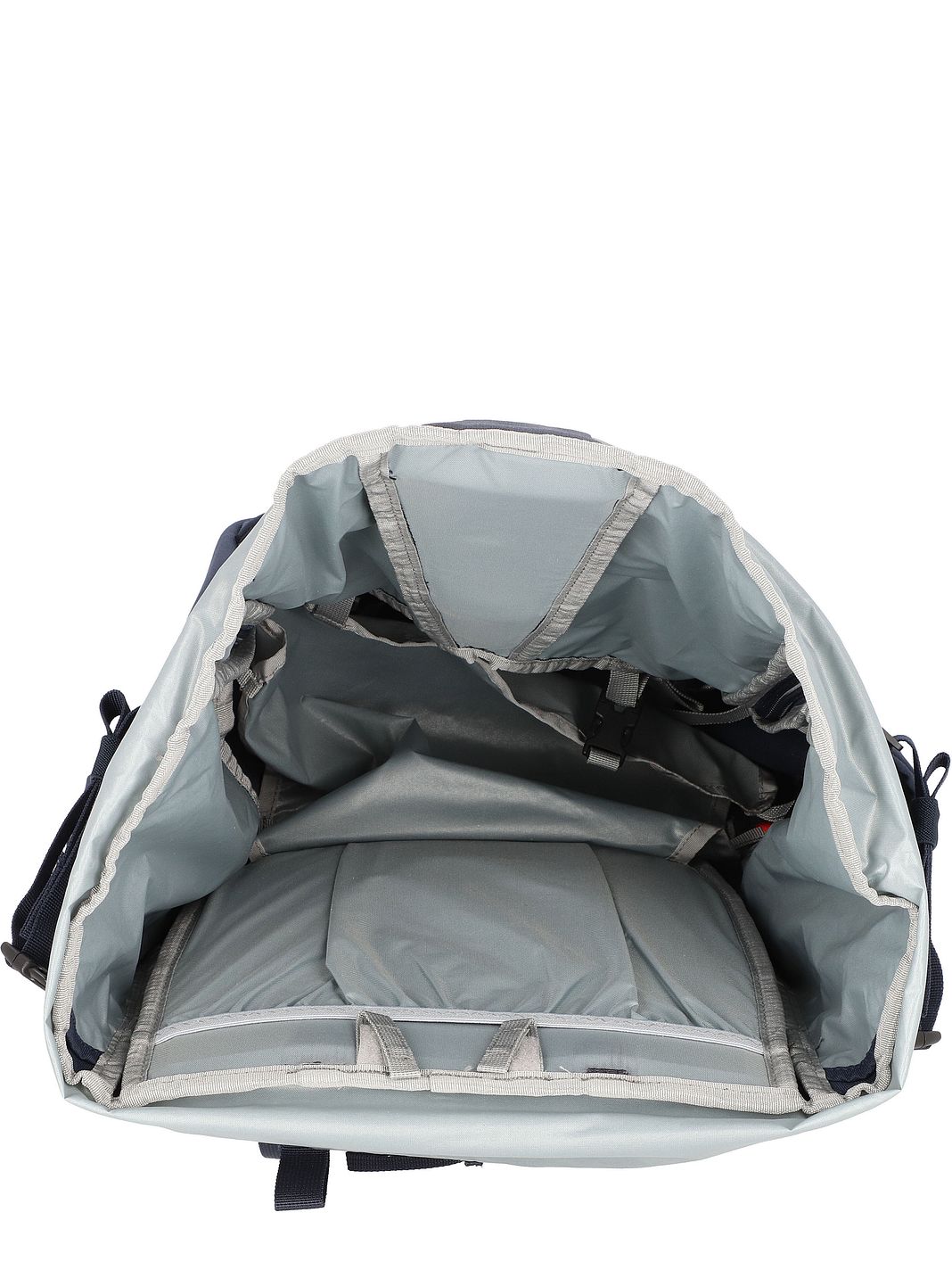 Haglöfs Ängd Zaino da trekking 67 cm Haglöfs Ängd Zaino da trekking 67 cm