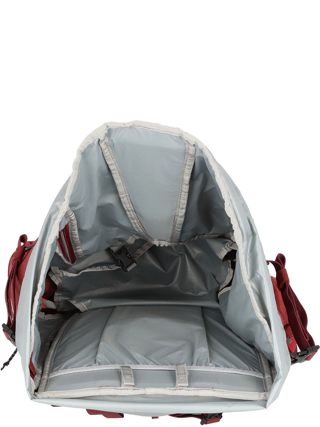 Haglöfs Ängd Zaino da trekking 67 cm Haglöfs Ängd Zaino da trekking 67 cm