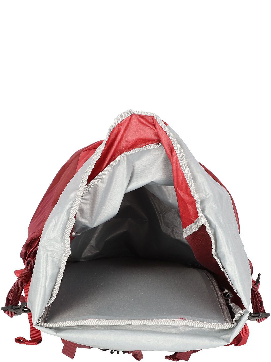 Haglöfs Ströva Zaino da trekking 70 cm Haglöfs Ströva Zaino da trekking 70 cm