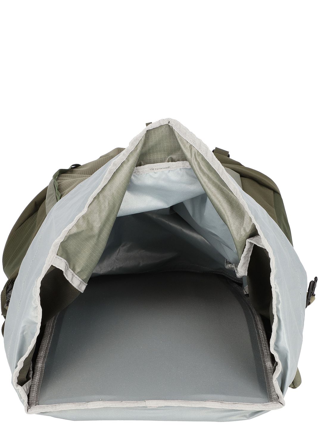 Haglöfs Ströva Zaino da trekking 70 cm Haglöfs Ströva Zaino da trekking 70 cm