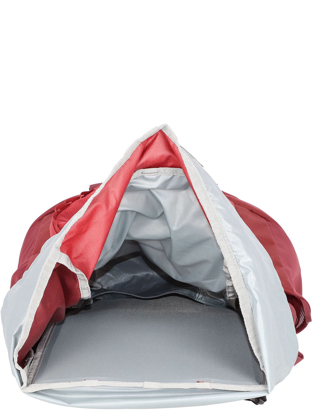 Haglöfs Ströva Zaino da trekking 68 cm
