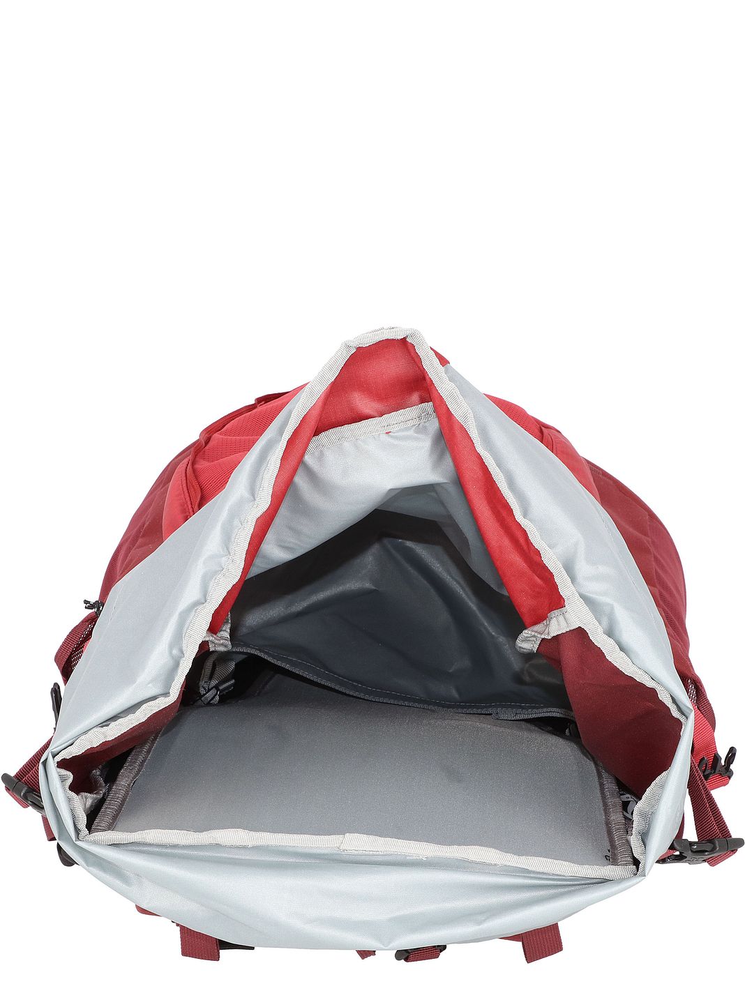 Haglöfs Ströva Zaino da trekking 68 cm Haglöfs Ströva Zaino da trekking 68 cm