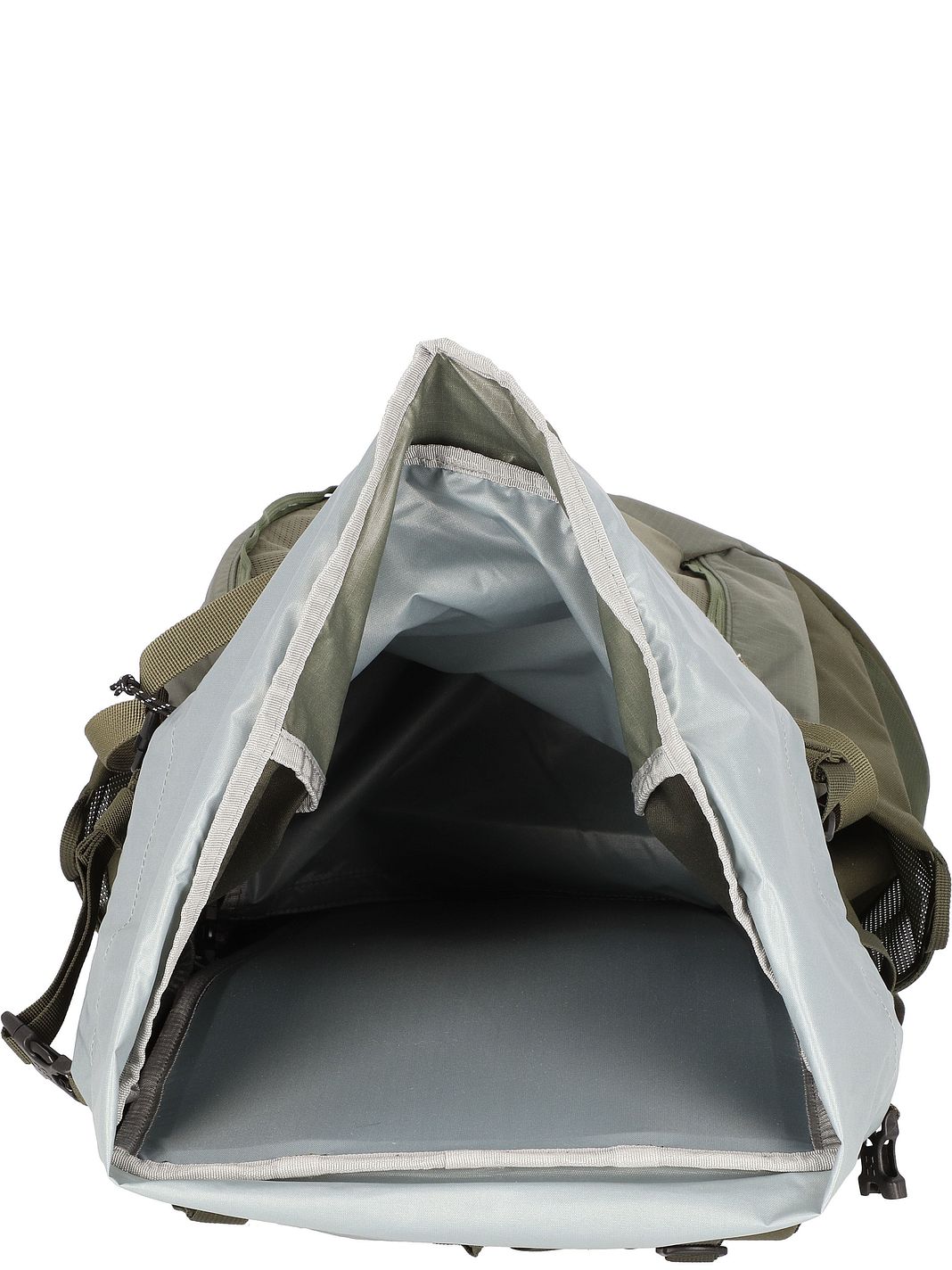 Haglöfs Ströva Zaino da trekking 68 cm Haglöfs Ströva Zaino da trekking 68 cm