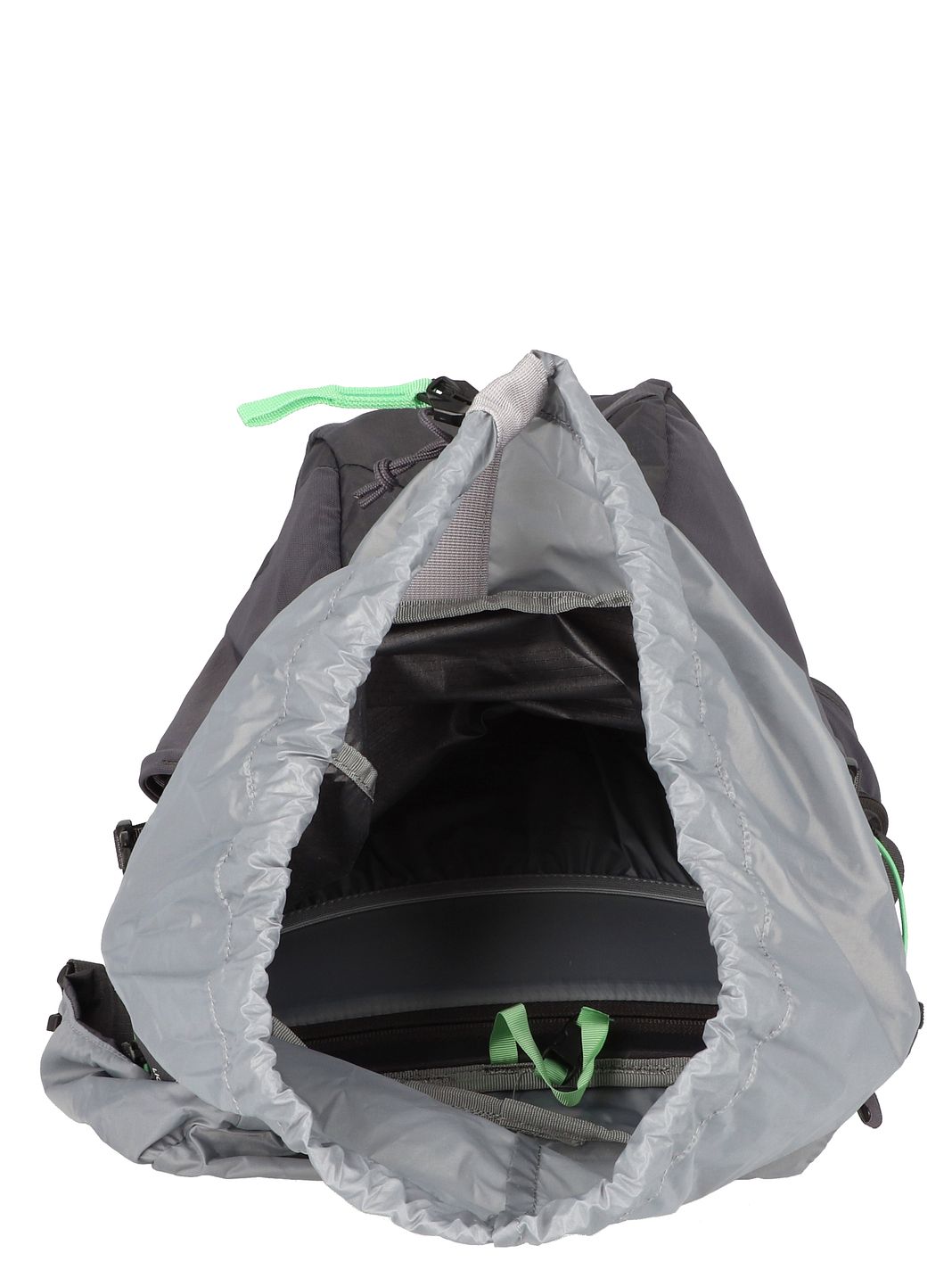 Haglöfs L.I.M Zaino da trekking 54 cm