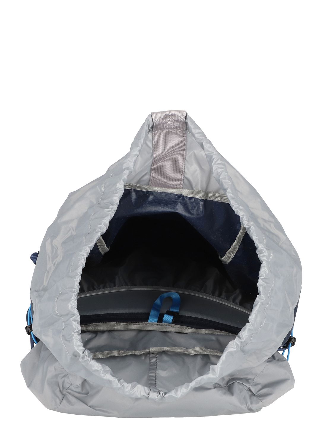 Haglöfs L.I.M Zaino da trekking 54 cm Haglöfs L.I.M Zaino da trekking 54 cm
