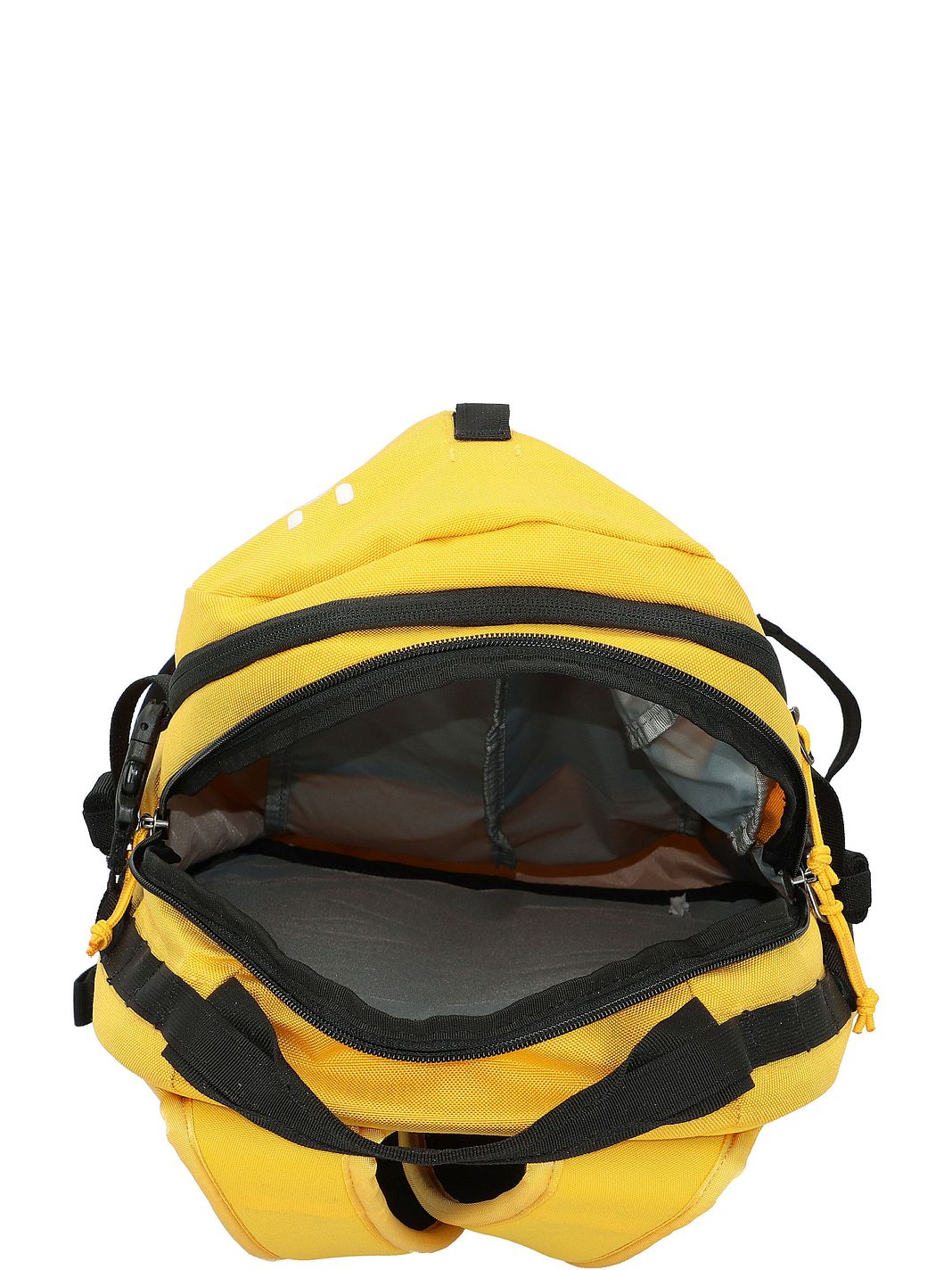 Haglöfs Elation Zaino da giorno 47 cm Haglöfs Elation Zaino da giorno 47 cm