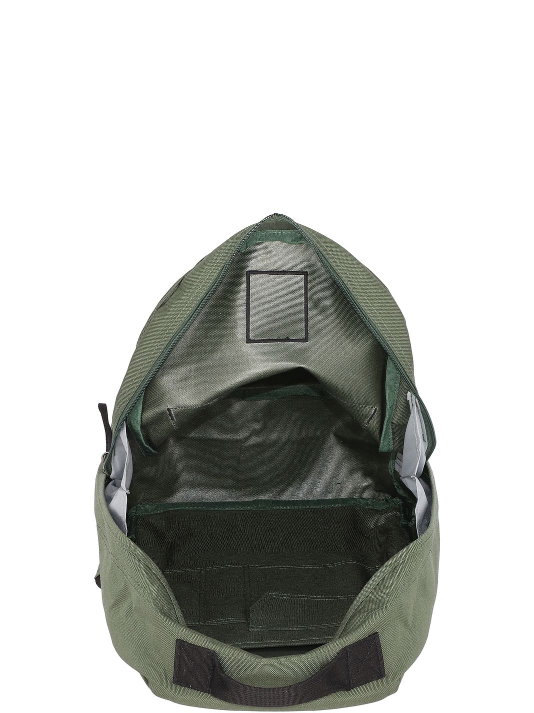 Haglöfs Floda Zaino da giorno 45 cm Vano porta PC
