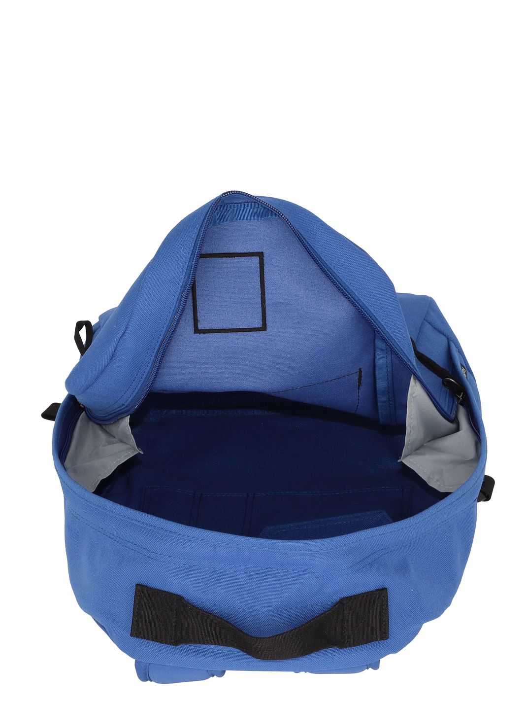 Haglöfs Floda Zaino da giorno 45 cm Vano porta PC Haglöfs Floda Zaino da giorno 45 cm Vano porta PC