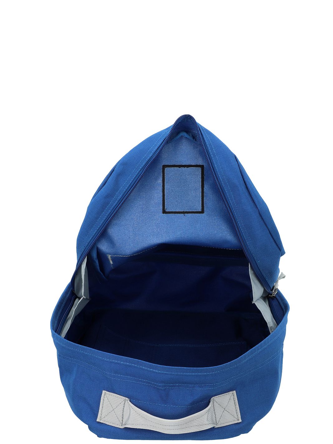 Haglöfs Floda Zaino da giorno 45 cm Vano porta PC Haglöfs Floda Zaino da giorno 45 cm Vano porta PC