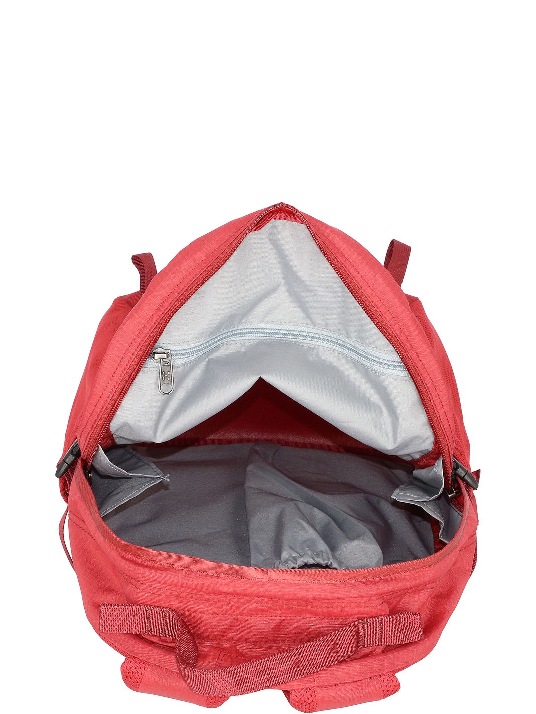 Haglöfs Zaino da giorno 44 cm Haglöfs Zaino da giorno 44 cm