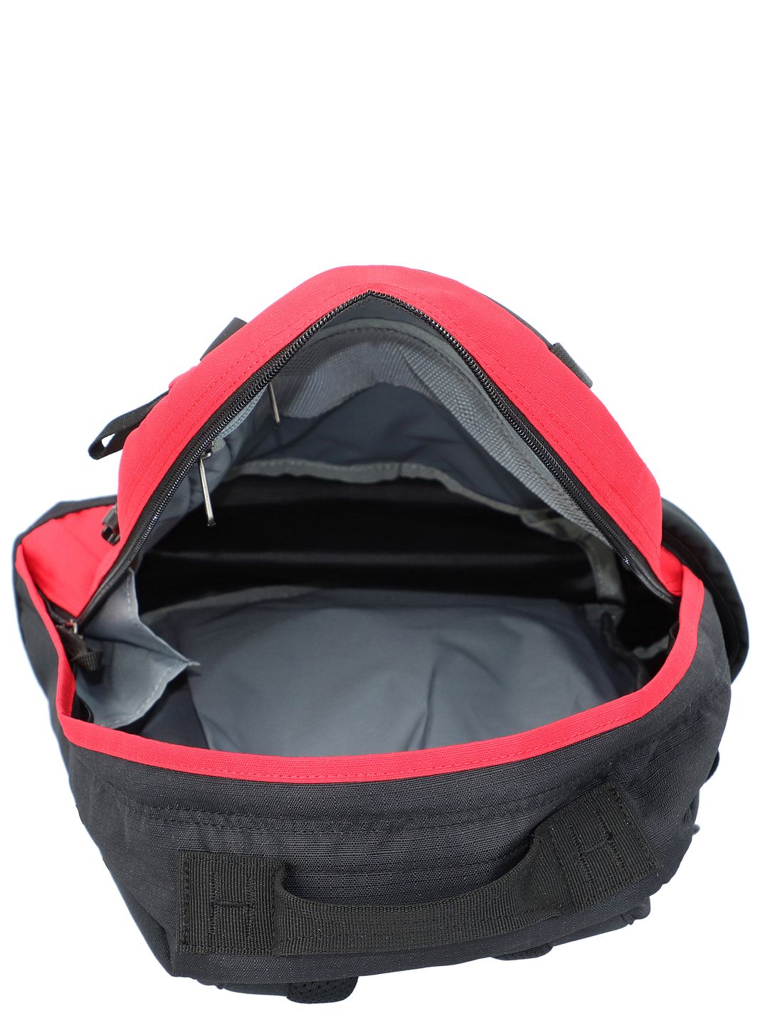 Haglöfs Tight Junior Zaino da giorno 38.5 cm Vano porta PC Haglöfs Tight Junior Zaino da giorno 38.5 cm Vano porta PC