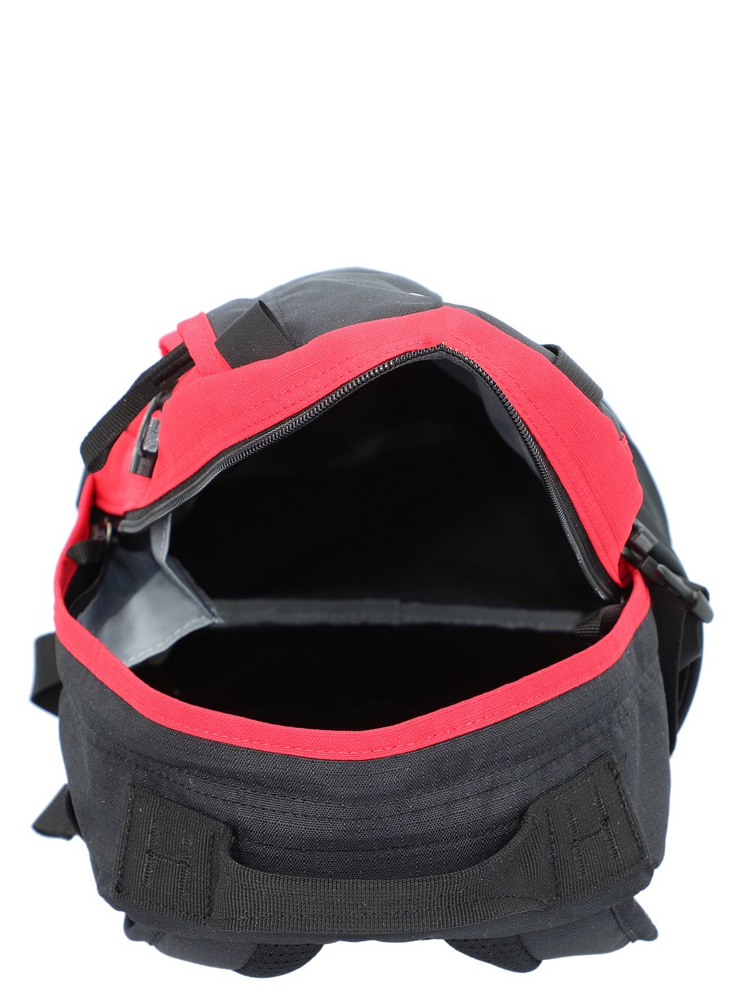 Haglöfs Tight Junior Zaino da giorno 32 cm Haglöfs Tight Junior Zaino da giorno 32 cm