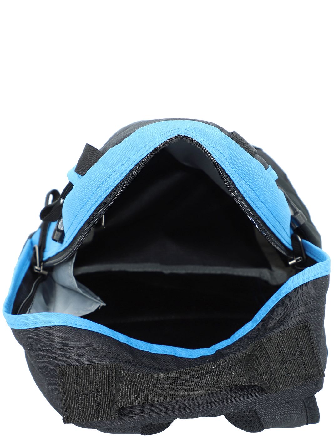 Haglöfs Tight Junior Zaino da giorno 32 cm Haglöfs Tight Junior Zaino da giorno 32 cm