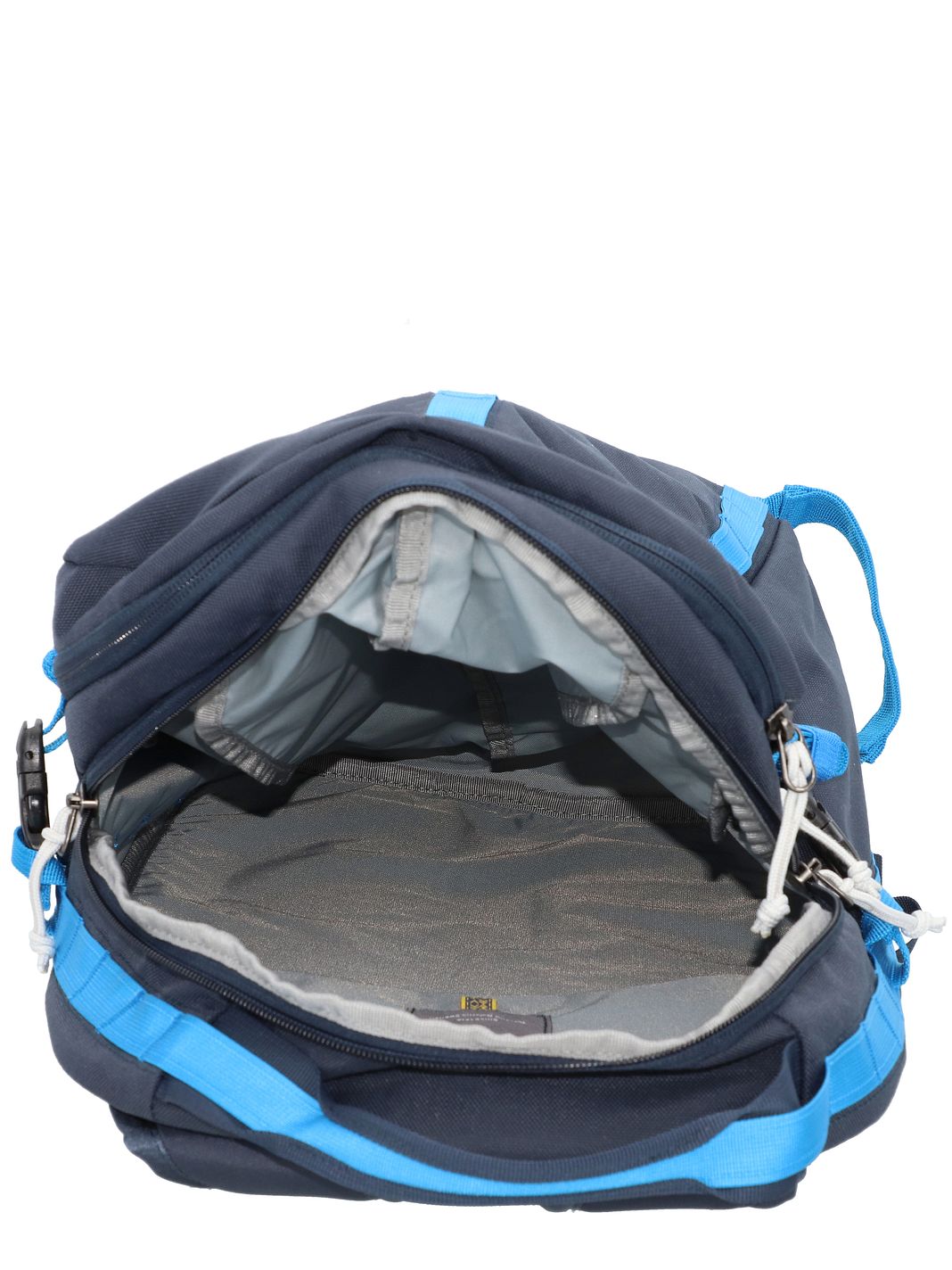 Haglöfs Elation Zaino da giorno 47 cm Haglöfs Elation Zaino da giorno 47 cm