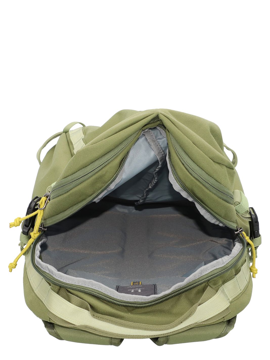 Haglöfs Elation Zaino da giorno 47 cm Haglöfs Elation Zaino da giorno 47 cm