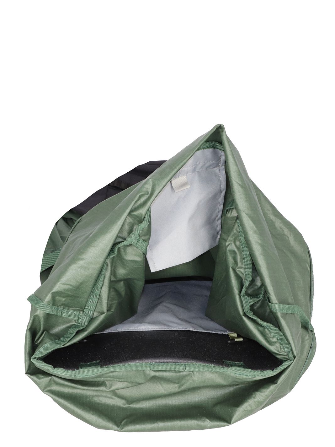 Haglöfs Rugged Mountain Zaino da trekking 81 cm Haglöfs Rugged Mountain Zaino da trekking 81 cm