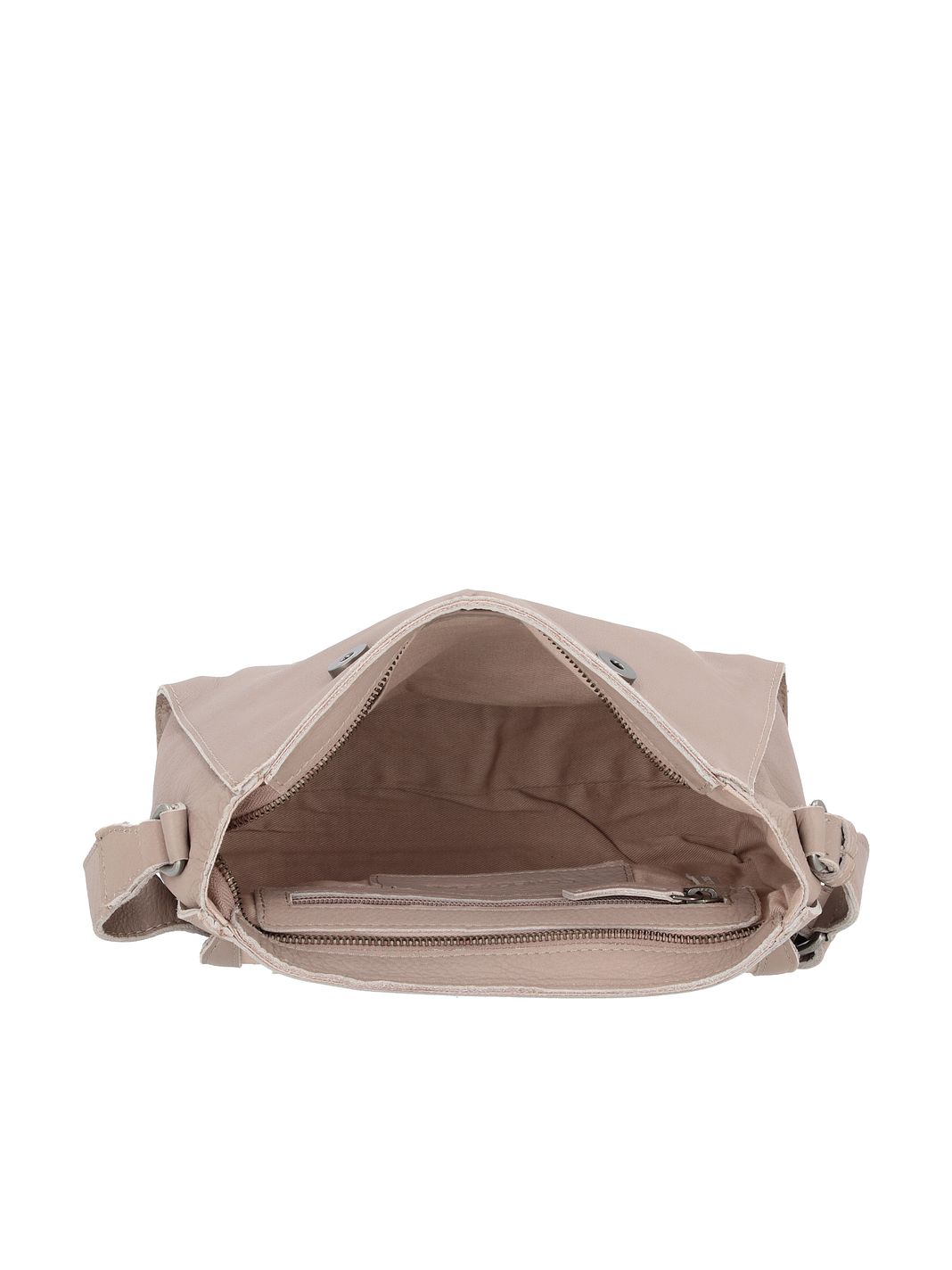 Cowboysbag Bromont Borsetta Vera Pelle 25 cm Cowboysbag Bromont Borsetta Vera Pelle 25 cm