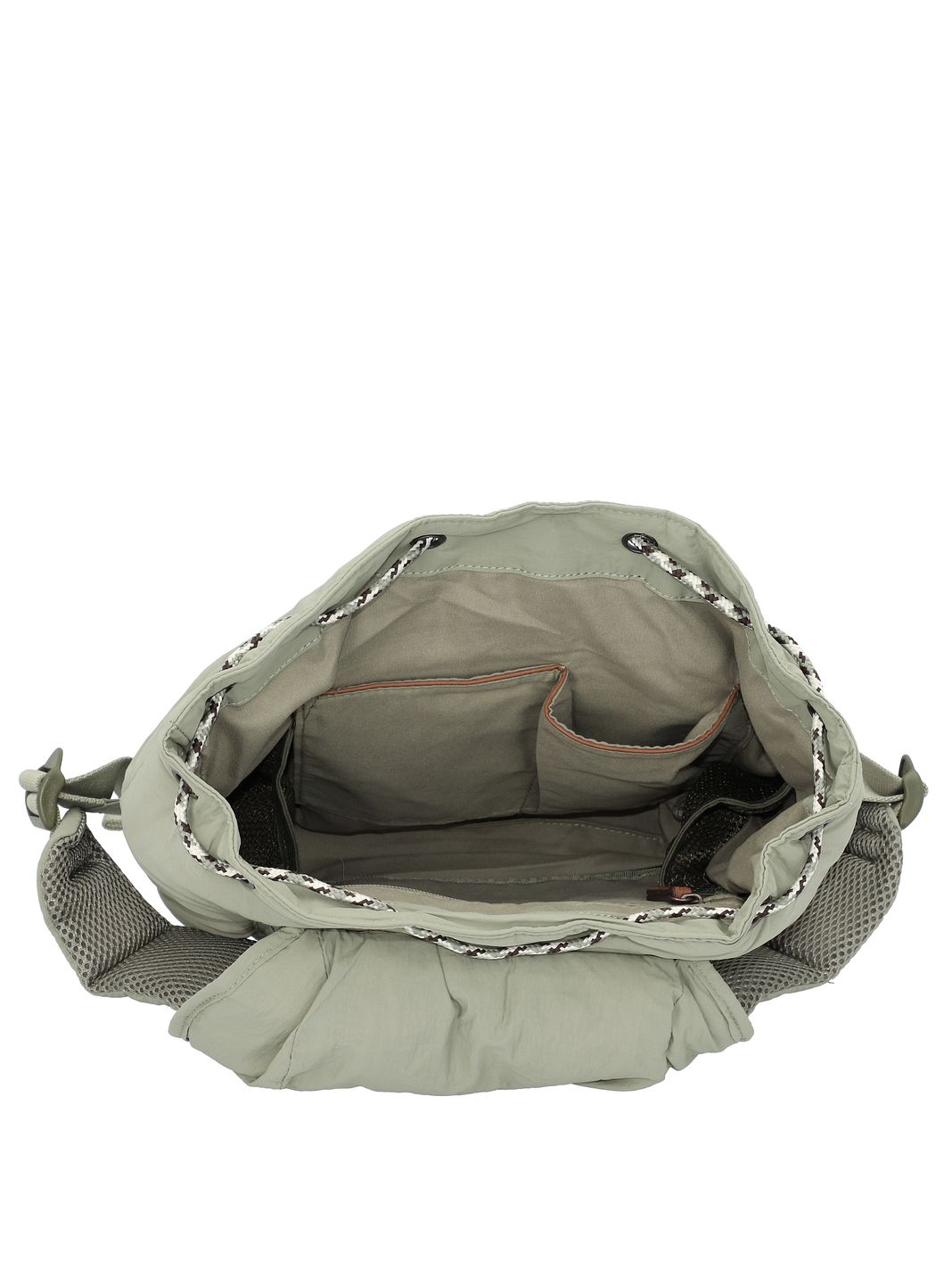 camel active Claire Zaino da città 26 cm