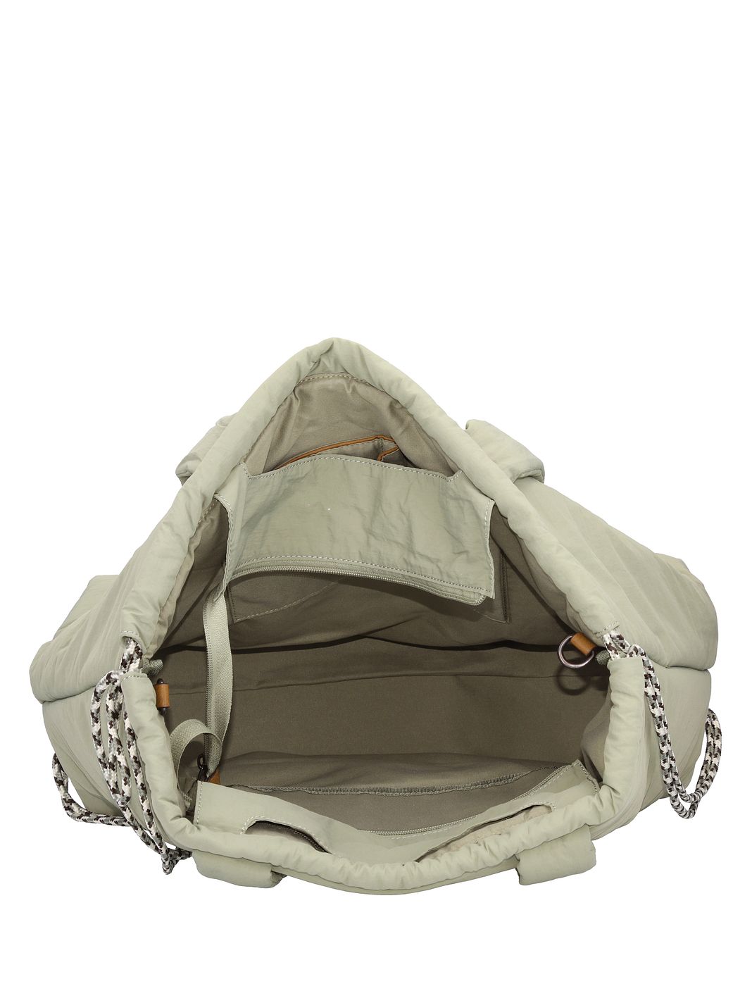 camel active Claire Borsa a spalla 47 cm camel active Claire Borsa a spalla 47 cm
