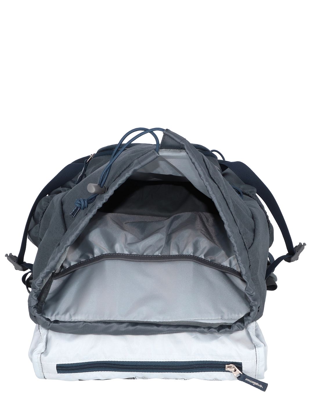 Deuter Zugspitze 24 Turistický batoh 52 cm Deuter Zugspitze 24 Turistický batoh 52 cm