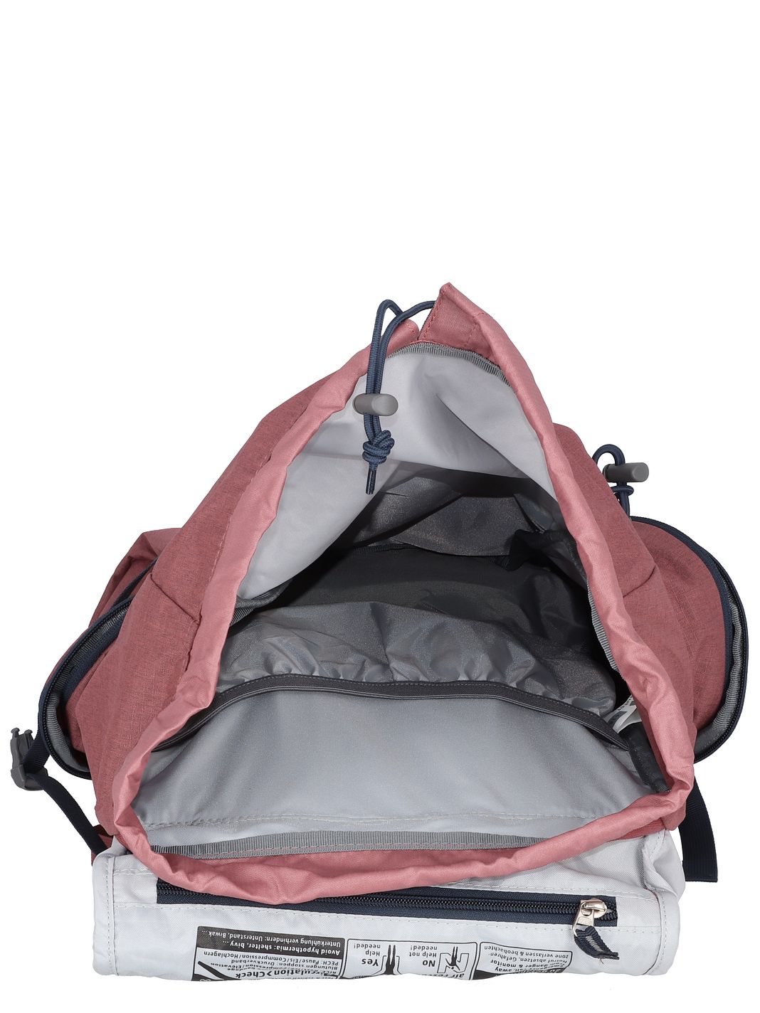 Deuter Gröden 30 SL Zaino da trekking 52 cm