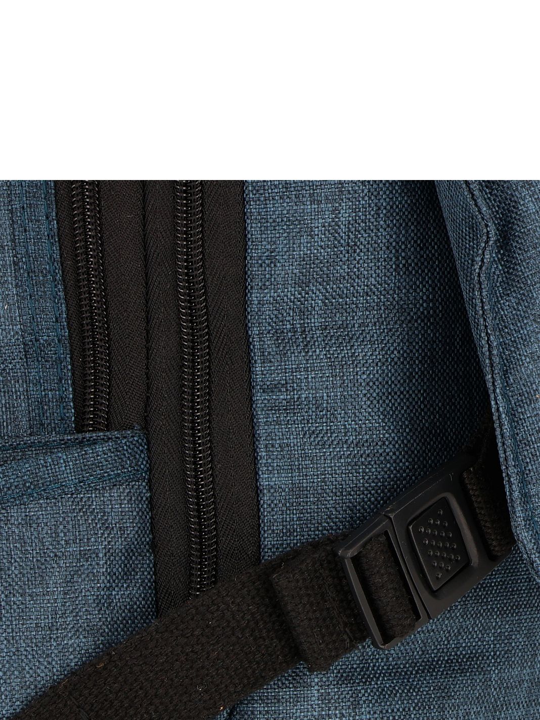 Dermata Daypack 43 cm Laptopfack
