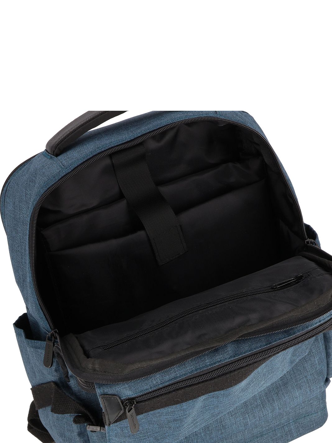 Dermata Daypack 43 cm Laptopfack