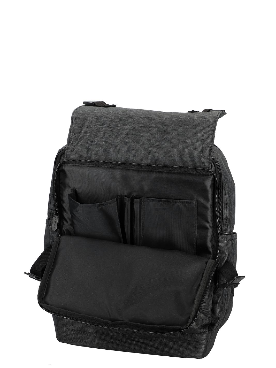 Dermata Daypack 43 cm Laptoprum