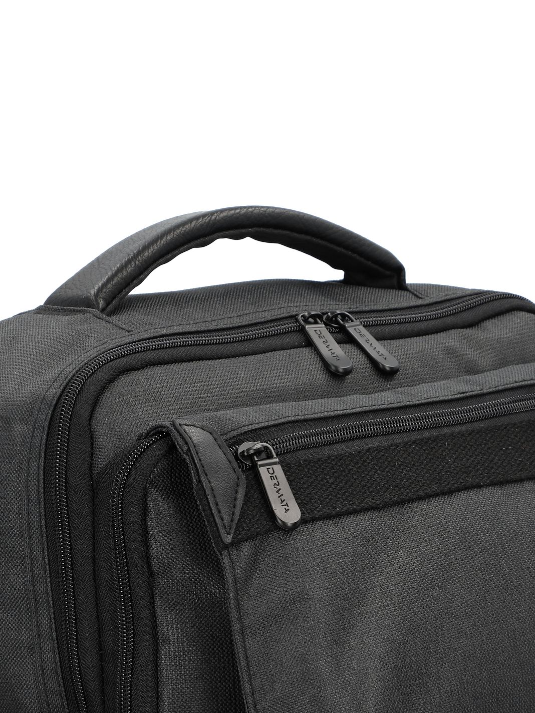 Dermata Daypack 43 cm Laptoprum