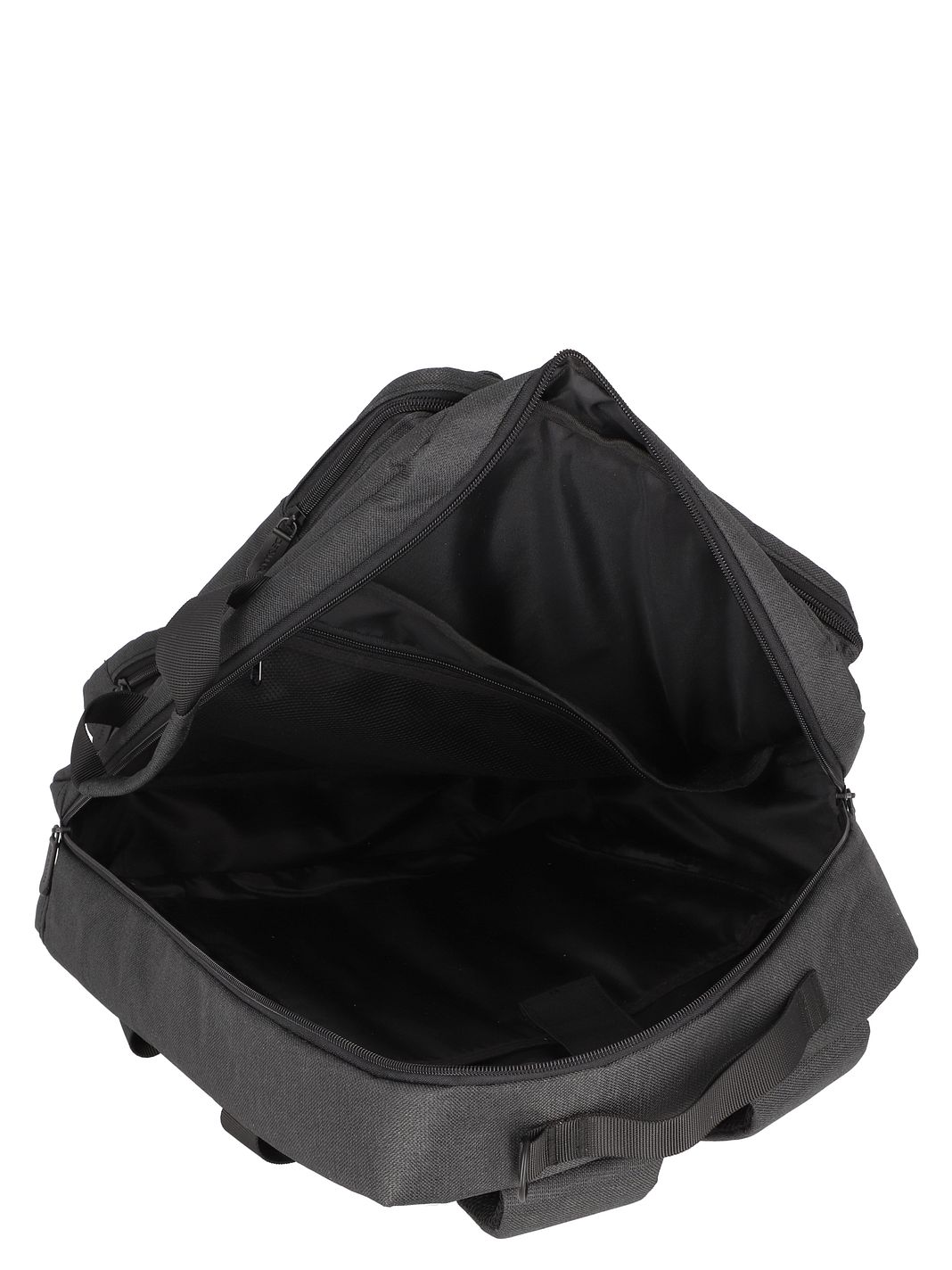 Dermata Daypack 48 cm Laptopfack