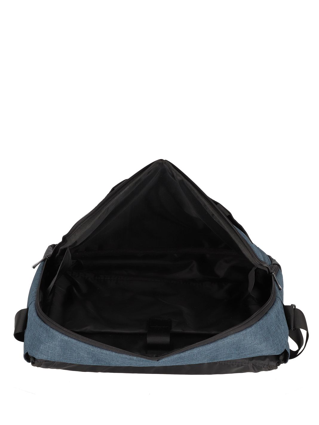 Dermata Portfölj 44 cm Laptopfack