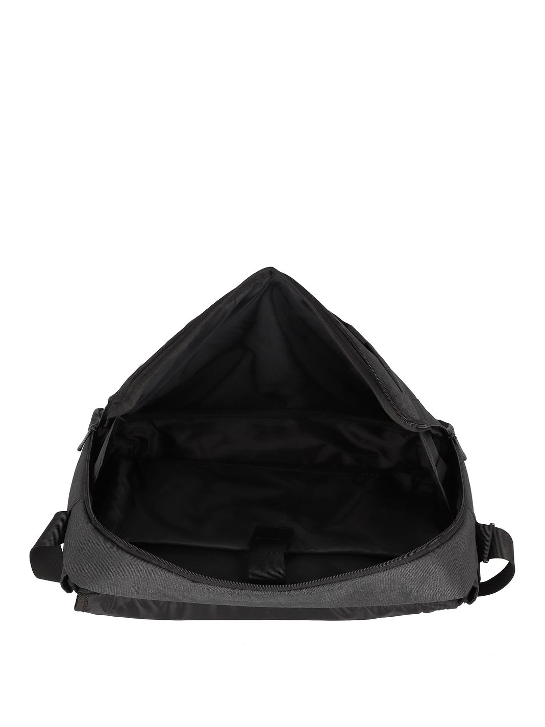 Dermata Portfölj 44 cm Laptopfack