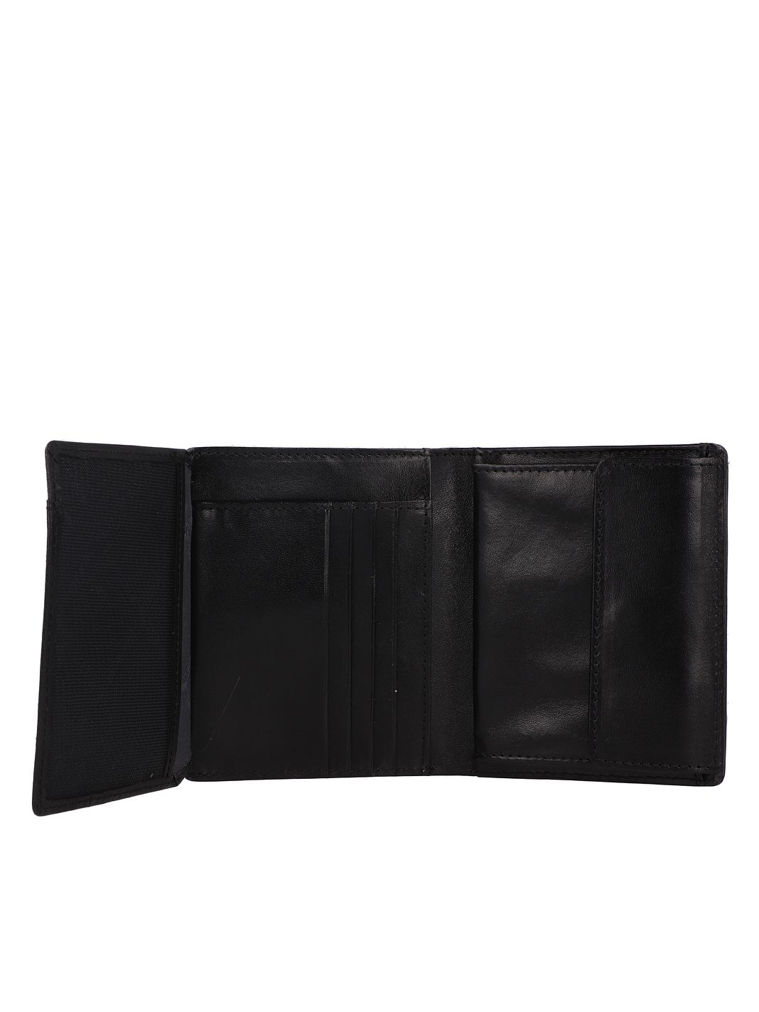 Braun Büffel Country Portafoglio Protezione RFID Vera Pelle 11.5 cm Braun Büffel Country Portafoglio Protezione RFID Vera Pelle 11.5 cm